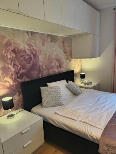 Glogow Apartment | Tabago Studio 34 Głogów Kossaka