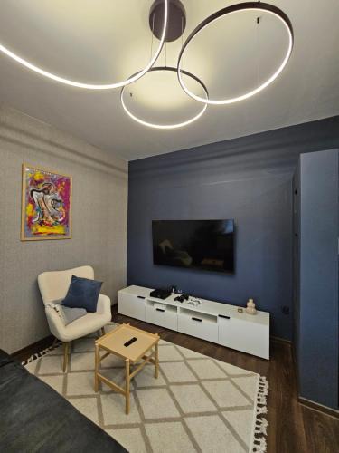 Tomaszow Mazowiecki Apartment | Tabago Studio 38 Tomaszów Mazowiecki