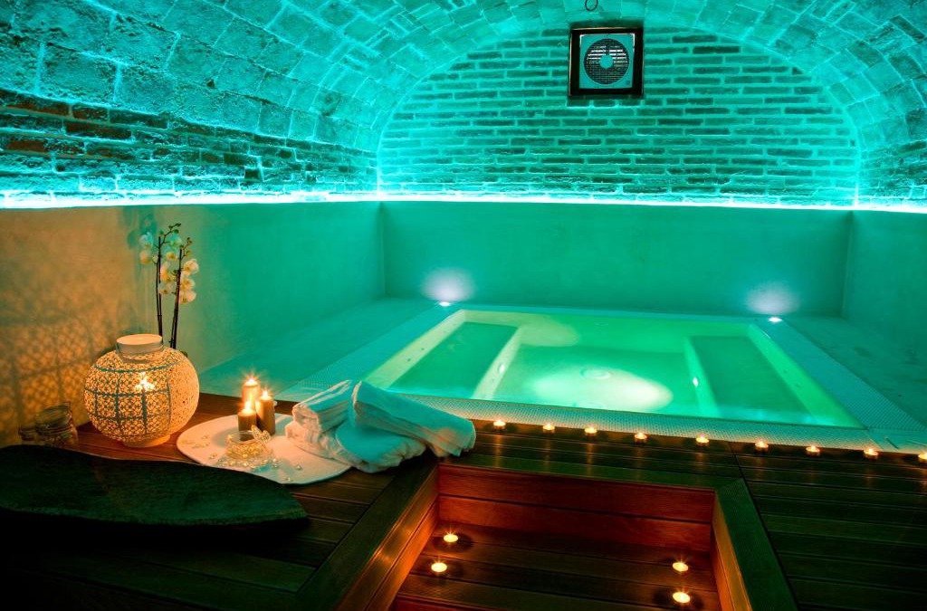 Casa Montesecco Bed & Breakfast | Tabano Ristorante-Casolare