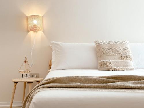Paglieta Apartment | Tabbihome Apartments - Costa dei Trabocchi