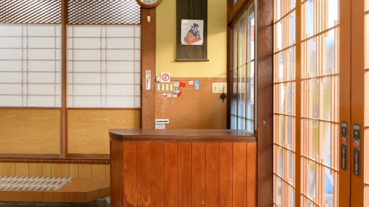 Minamichita House | Tabist Sakippo Minami-Chita