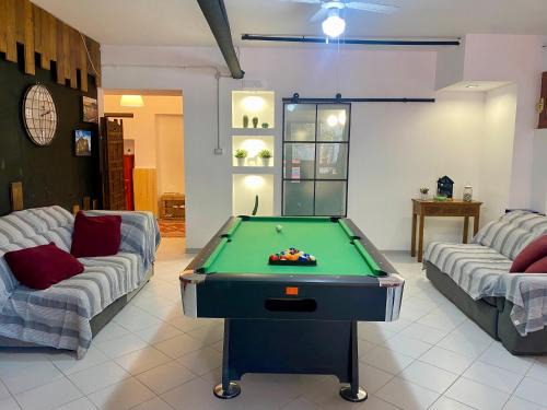 Pianura Apartment | Tabor 2 garden & parking