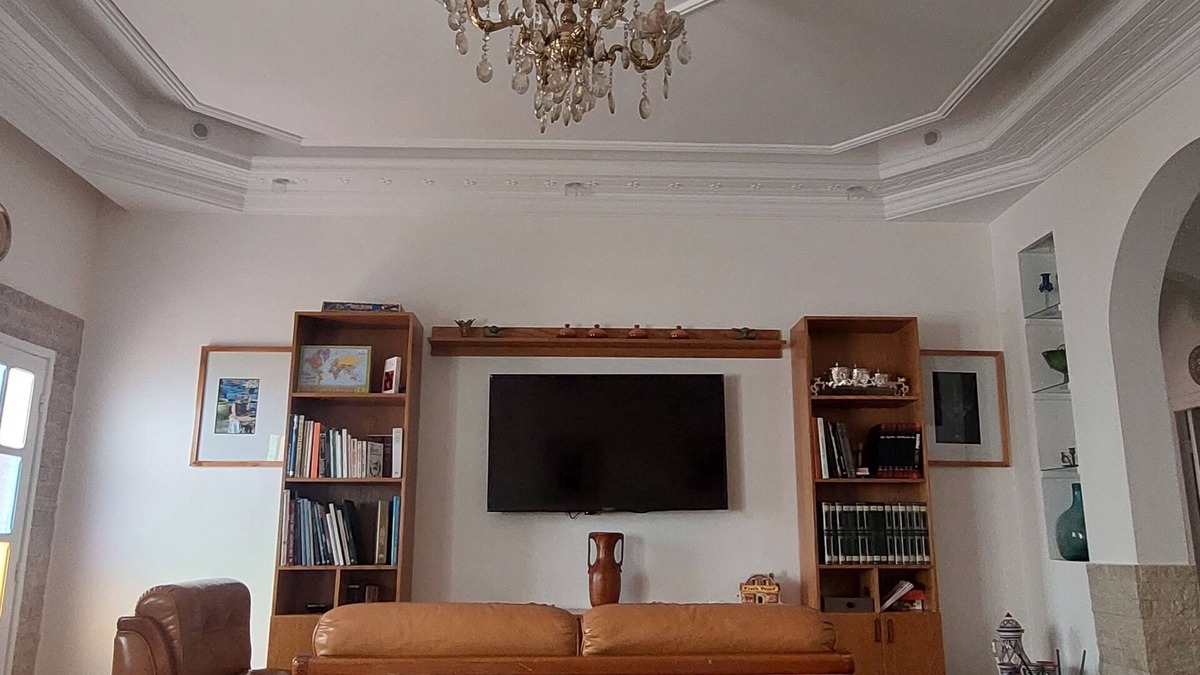 Temara House | Taddart, this is your place; your stay perfectly as you wish.