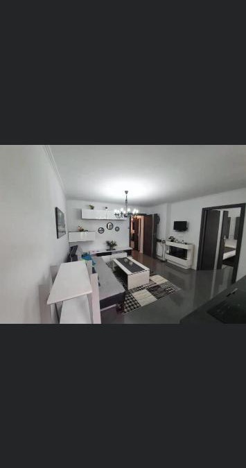 gmina Wolin Apartment | Tadeo