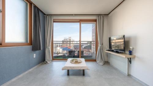 Kujanggul House | Taean yeonpo 2020 pension