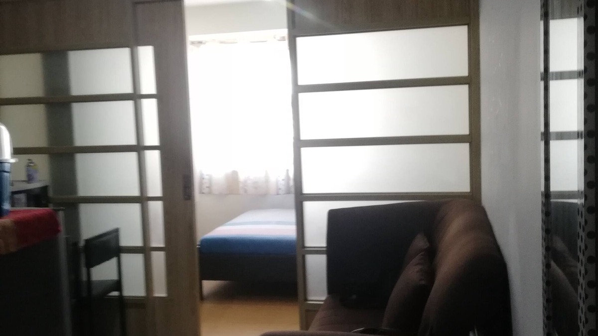 Pembo Condo | Taguig condo units for rent