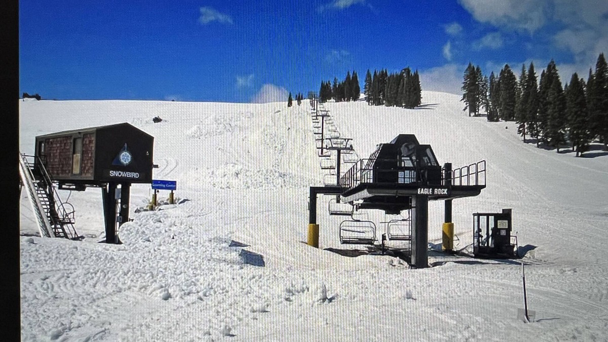 Truckee House | Tahoe Donner Get Away with hot tub