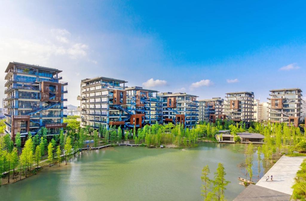 Bao'an Hotel | Taihua Wutong Hotel