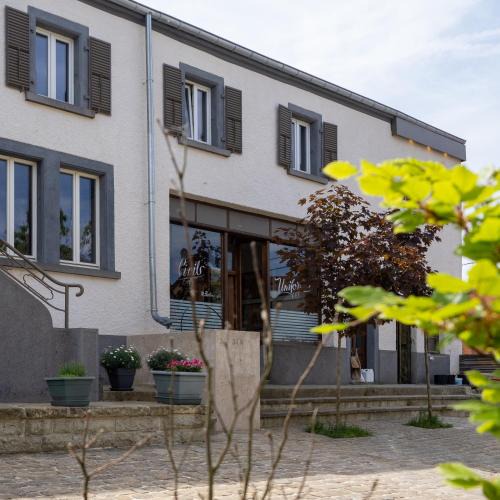 Beaufort House | Tailors Trail Beaufort Holiday Home and Rooms in Mullerthal