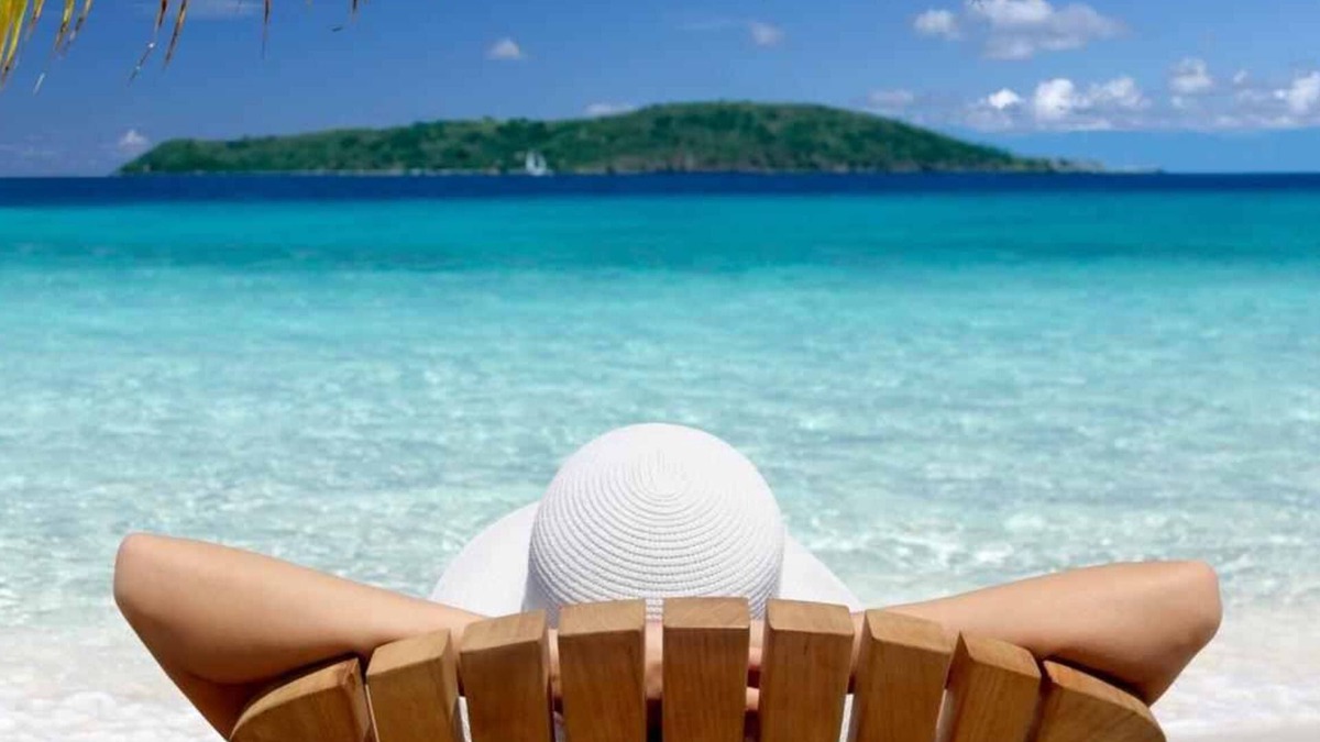 Bell Channel Bay Apartment | Taino Beach Cub Resort Bahamas. Paralia