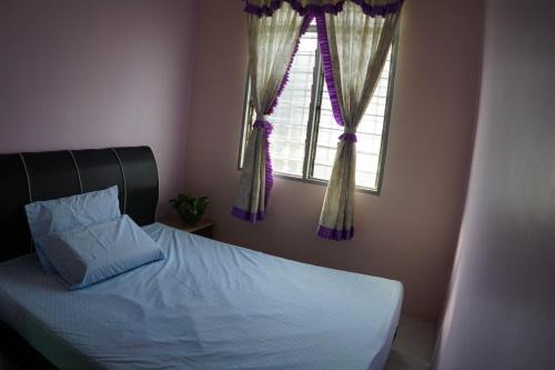 Simpang House | Taiping Cozy Homestay