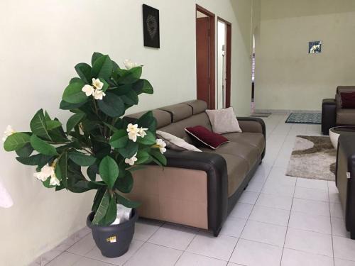 Taiping House | Taiping Desa Jana Home Stay