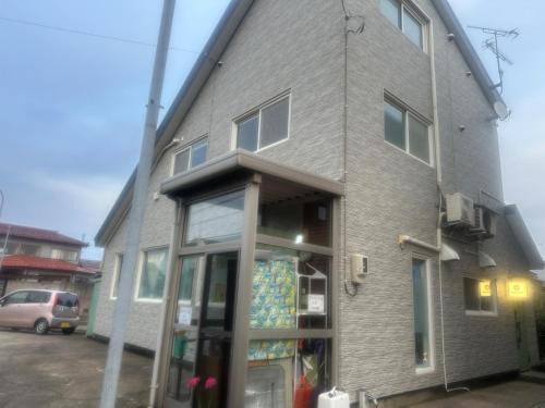 Takaoka House | Takaoka - House - Vacation STAY 18350