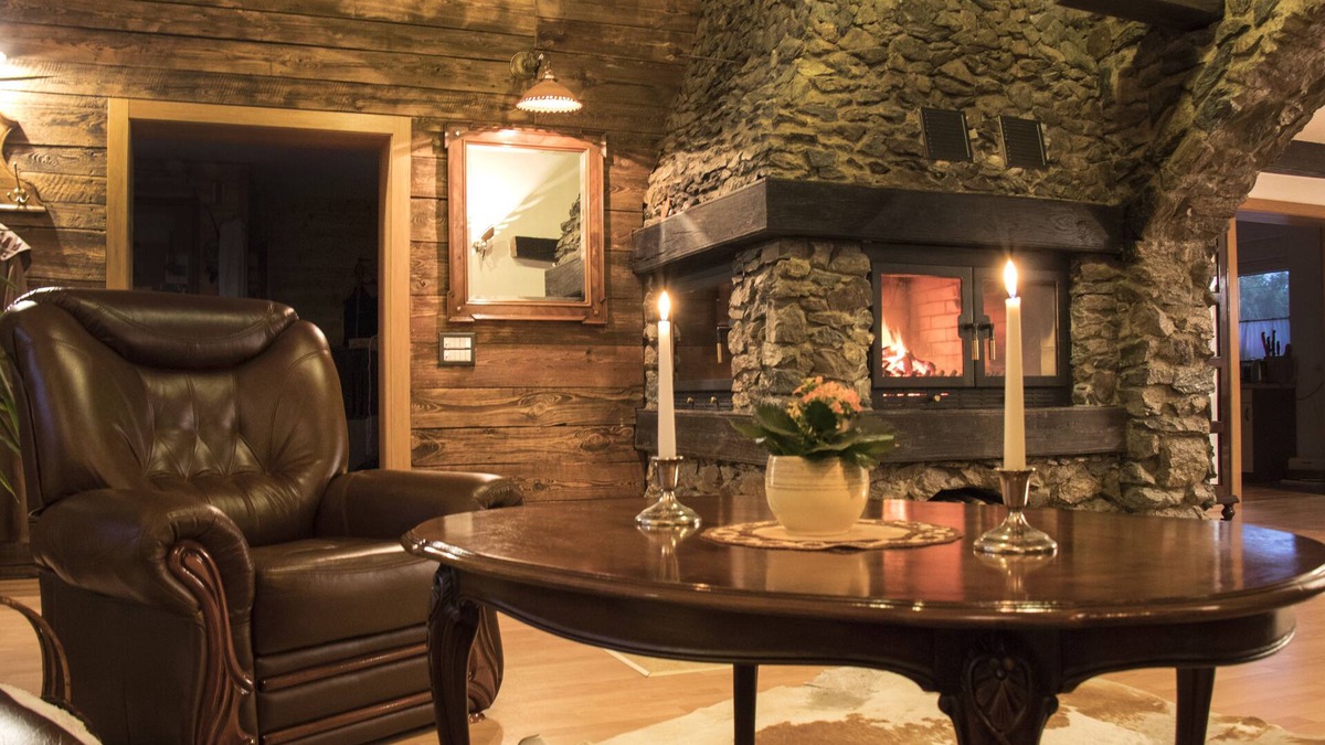 Beltinci Other | - Take a break and reconnect at Farmhouse Kamovci21 -