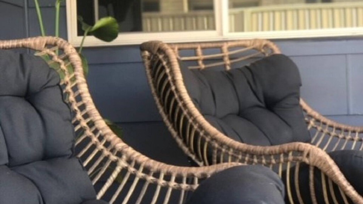 Port Hughes House | Take a break at Sea Esta. Pet Friendly.