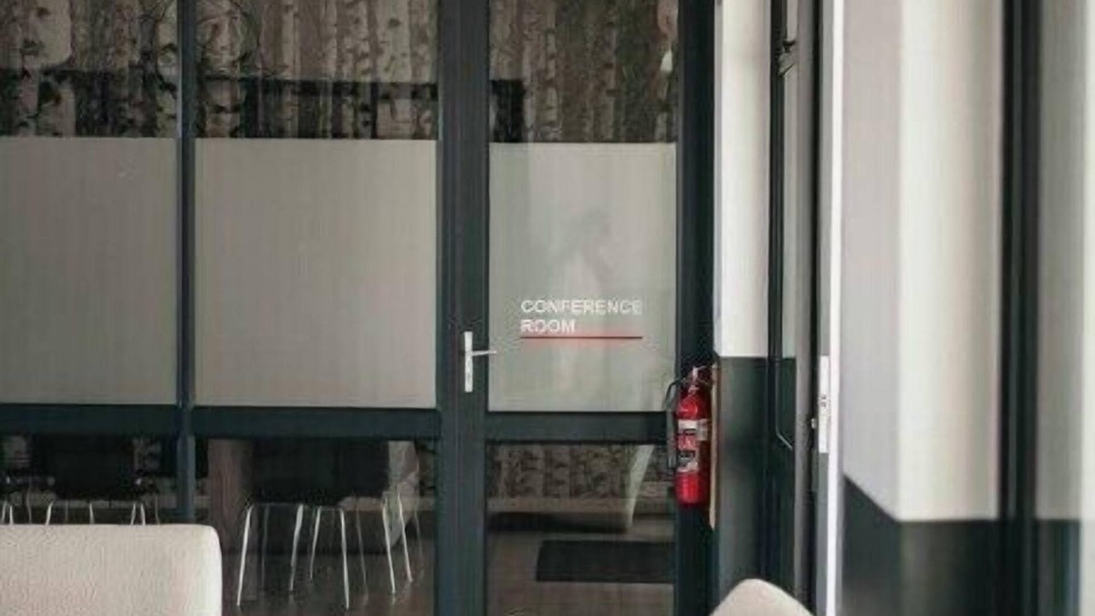 Greater Johannesburg Metropolitan Area Apartment | Take care of Stays
