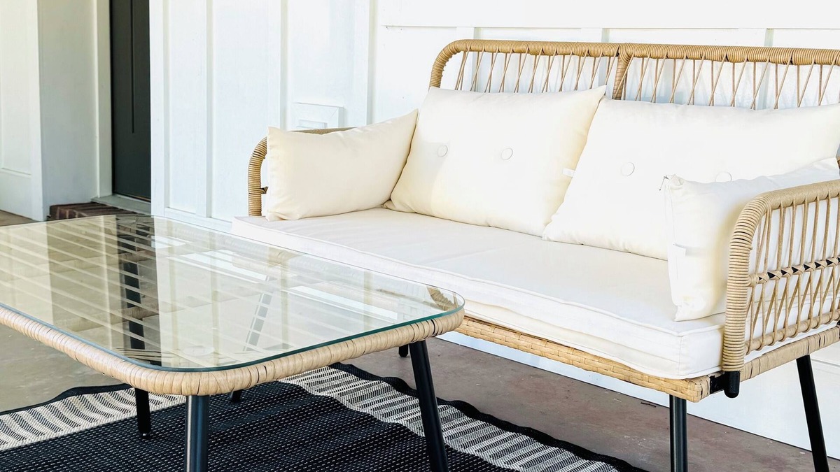 Cumberland House | TakeABreakCottageHouse, TakeABreakCottageHouse
