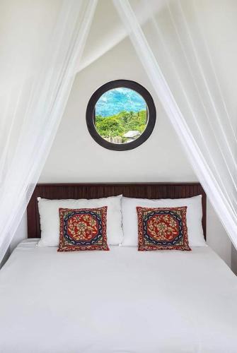 Wellawaya Apartment | Takimi Mini Villa