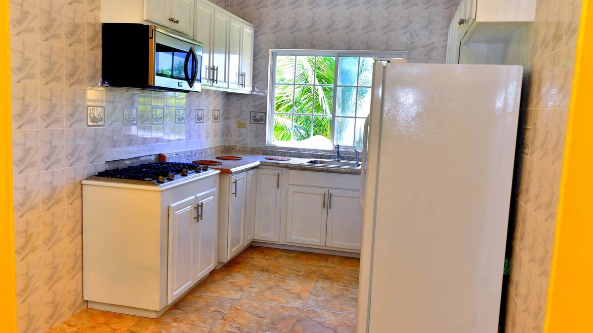 Montego Bay Hotel | Takuma Boutique Hotel Rooms & Suites Jamaica