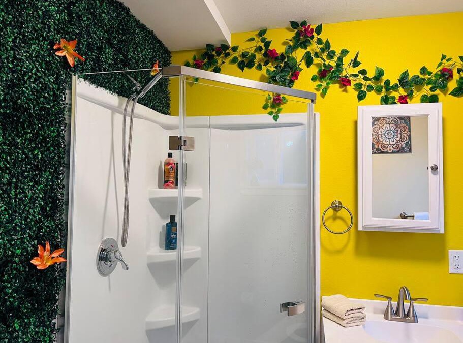 Southeast Salem Apartment | Talavera