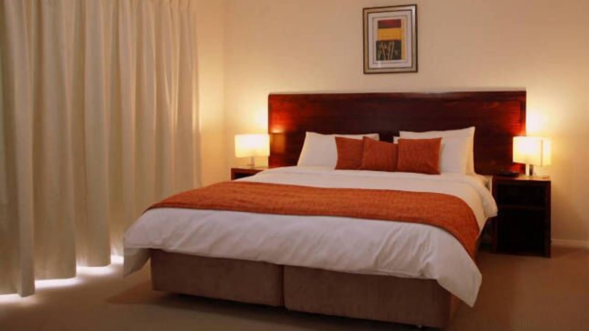 Lovedale House | Talga Estate, Lovedale - 2 Bedroom