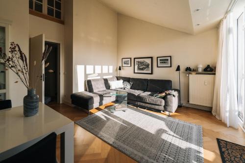 Hohen Wieschendorf Apartment | Tallskog - Dein Apartment am Naturstrand Hohen Wieschendorf
