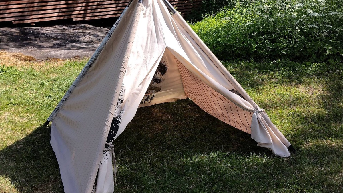 Nastola Cottage | Talo maalla