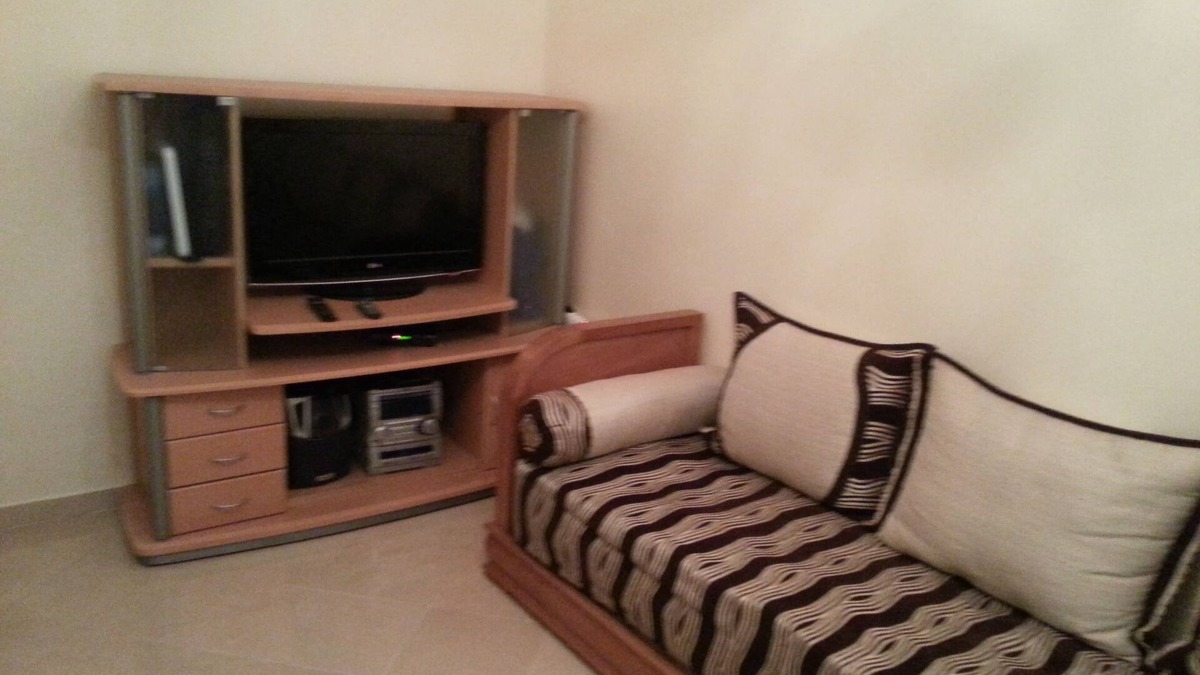 Tamansourt Apartment | TAMANSOURT APARTMENT MARRAKECH