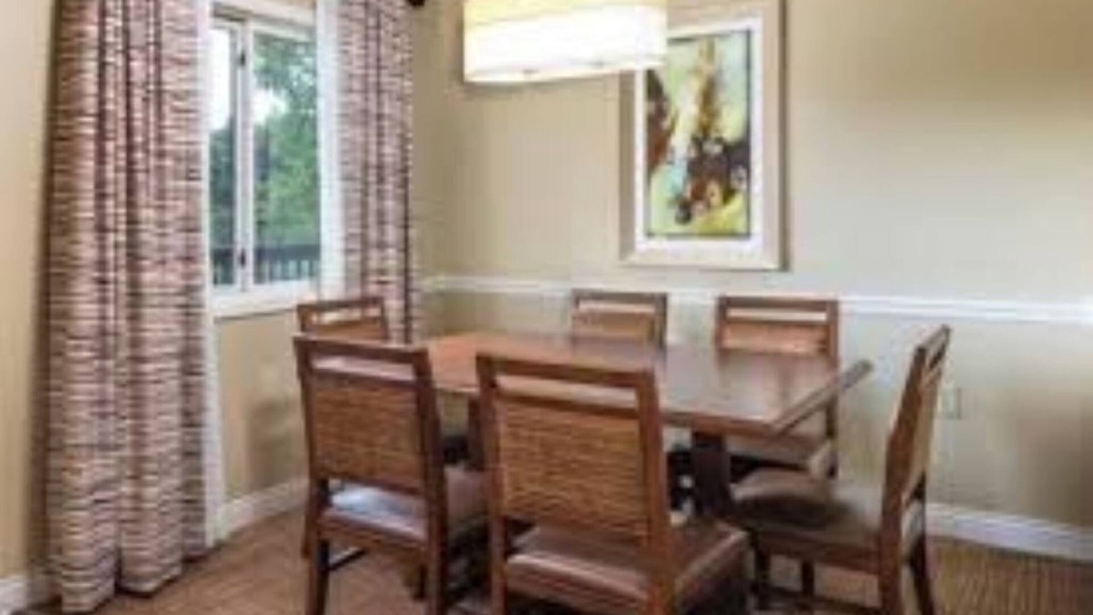 Wisconsin Dells Resort | Tamarack 2Bed/2Bath Deluxe, Wisconsin Dells!