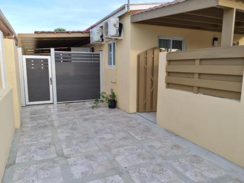 Ponton Apartment | Taminaka Apartamento Comfortable III
