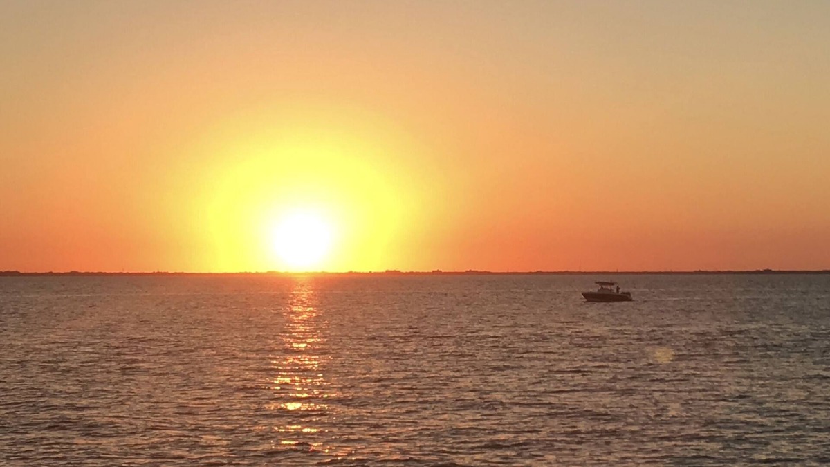 Rocky Point Condo | TAMPA BAY SPECTACULAR WATERFRONT VIEWS!