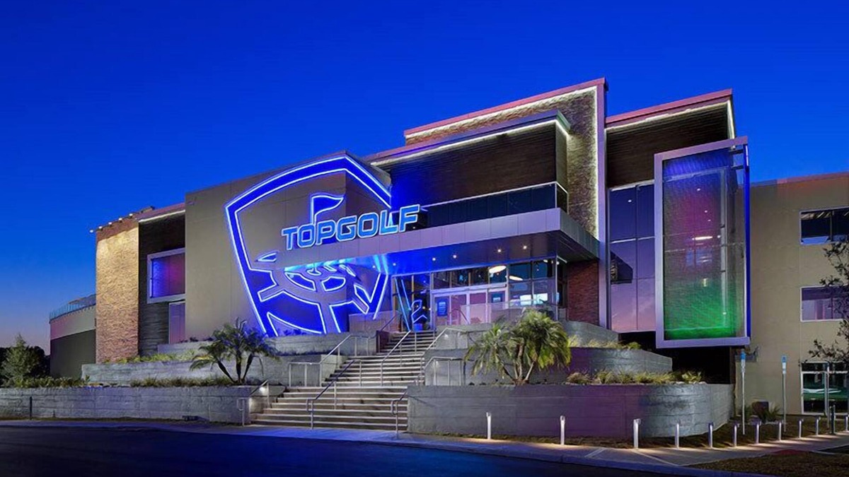 Tampa Condo | Tampa~Brandon "Stay~cation" Resort! 1st. Floor, zero$ fees EVER! Grt reviews