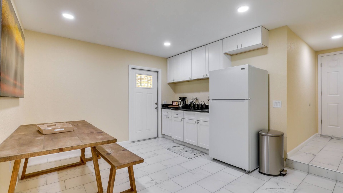Greater Palm River Point CDC Cottage | Tampa Home Short Drive to Downtown!