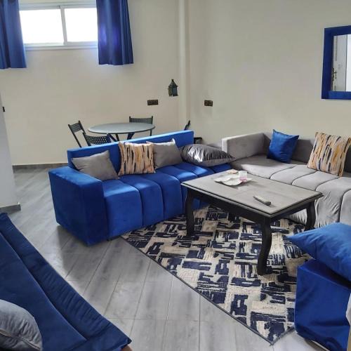 Telouet Apartment | Tamraght