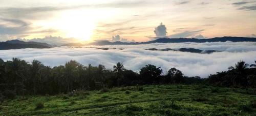 Tanay House | Tanay Private Staycation house