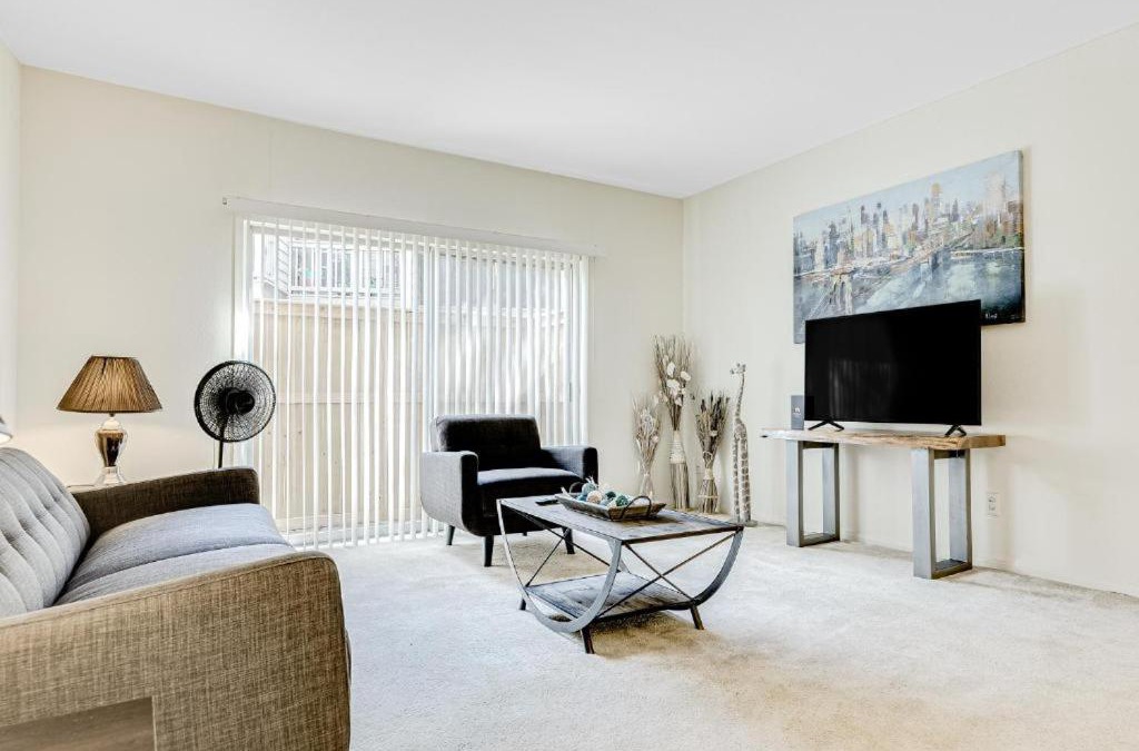 Woodlake - Briar Meadow Apartment | Tanglewilde627