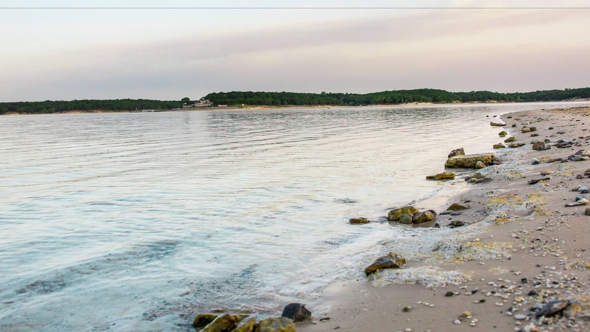 Pottsboro Hotel | Tanglewood Resort on Lake Texoma, an Ascend Collection Resort