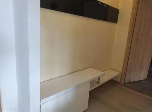 Konin Apartment | Tanie mieszkanie Wyszyńskiego 38