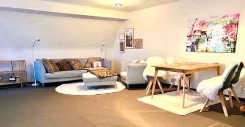 Freudenstadt Apartment | Tannenduft Freudenstadt