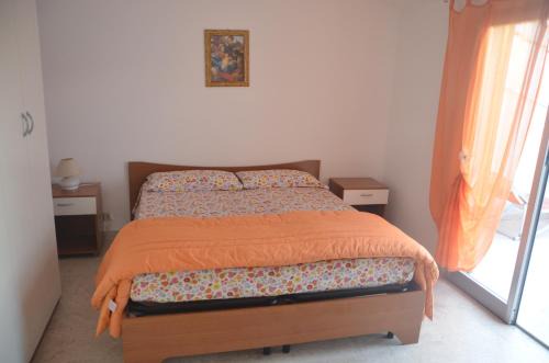 Nizza di Sicilia Apartment | Taormina Bay Lucia's House 4