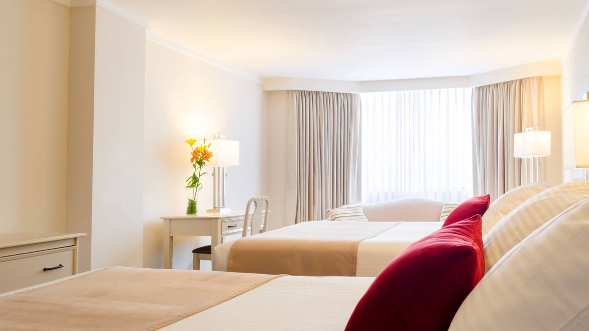 Amon Hotel | Taormina Hotel and Casino