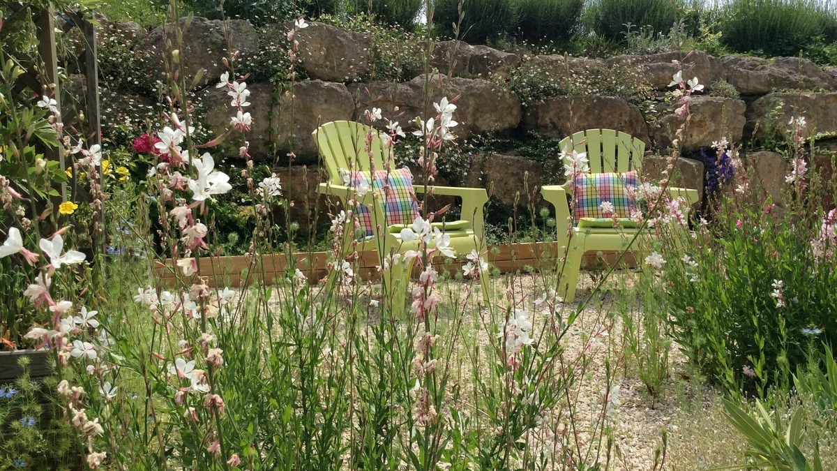 Saint-Germain-et-Mons Bed & Breakfast | Tara Chambre D'Hote near Bergerac