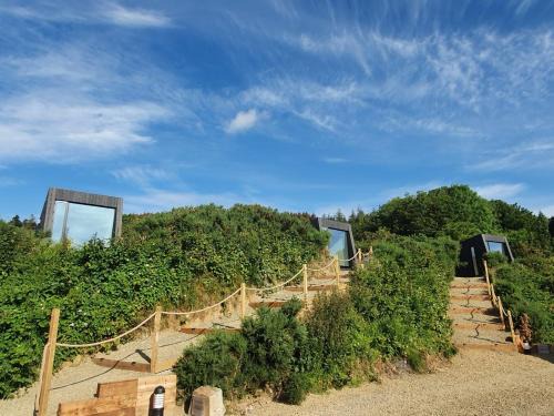 Gorey House | Tara Hill Estate