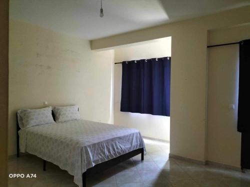 Tarrafal de Sao Nicolau Apartment | Tarafal S.Nicolau