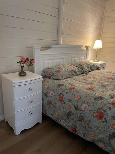 Taree Apartment | Taree CBD cottage apartments