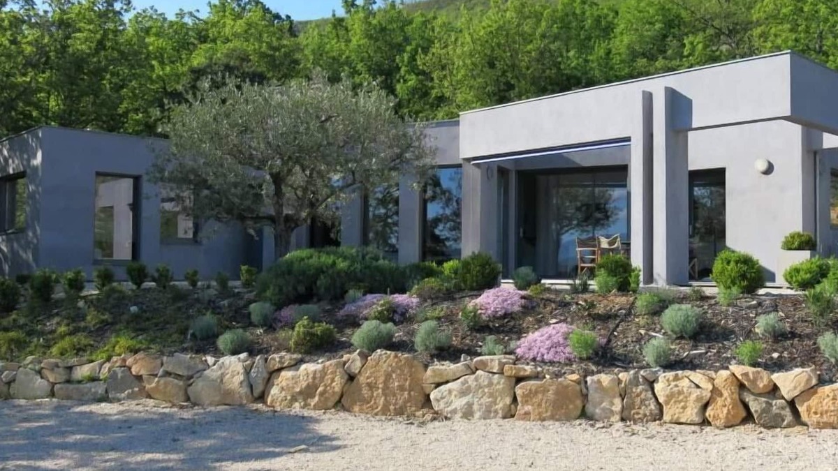 Bellecombe-Tarendol House | Tarendol: House/Villa - Tarendol