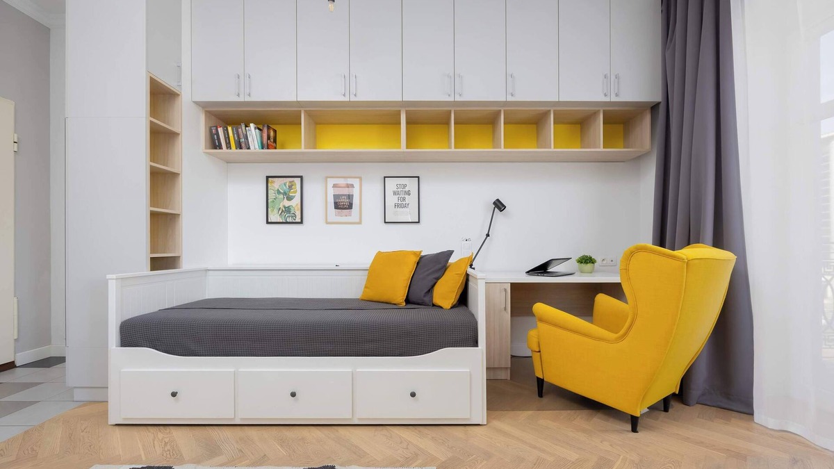Praga Apartment | Targowa 21 | Bright Studio | Close to PGE