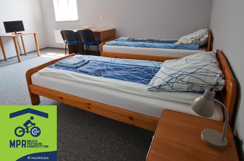 Tarnow Hostel | Tarnowskie Centrum Informacji