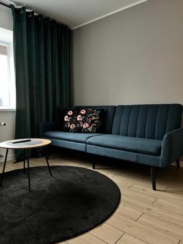 Kutno Apartment | Tarnowskiego City Apartaments