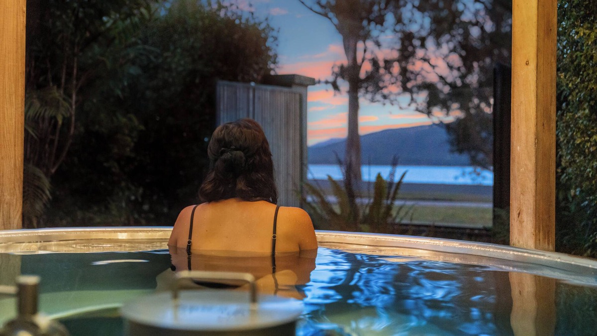 Te Anau Other | Tasman Holiday Parks - Te Anau